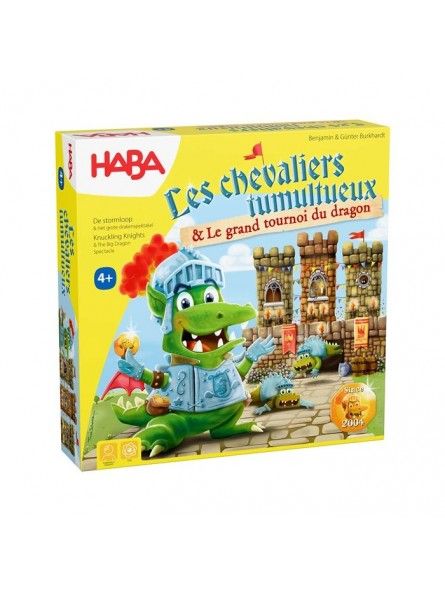 4010168283227-les-chevaliers-tumultueux--le-grand-tournoi-du-dragon