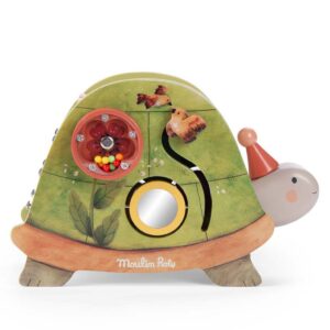 3575676781142-tortue-dactivites---trois-petits-lapins