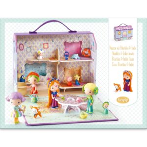3070900069527-tinyly---maison-de-bluchka--indie