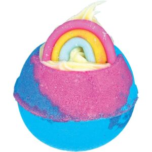 5037028275733-bombe-de-bain---rainbow-vibes