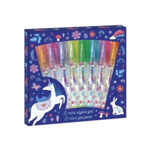 3700217389352-dreamland---8-mini-stylos-gels
