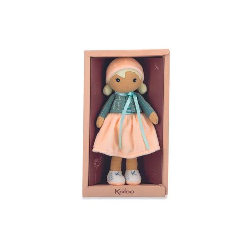 4895029636592-tendresse---chloe-k-poupee---medium