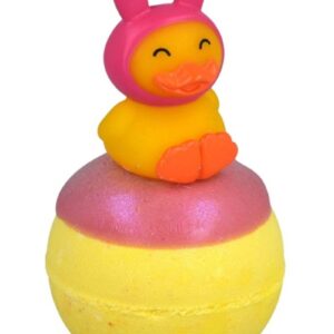 5037028280515-bombe-de-bain-jouet---snuggle-duck