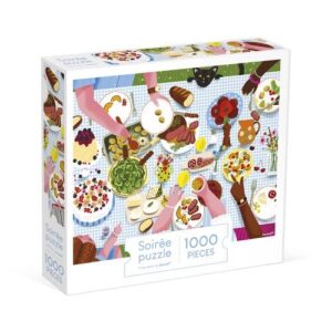 3700217325251-puzzle-repas-de-famille---1000-pcs