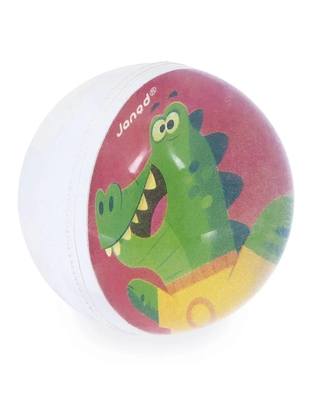 3700217333836-balle-rebondissante---applepop