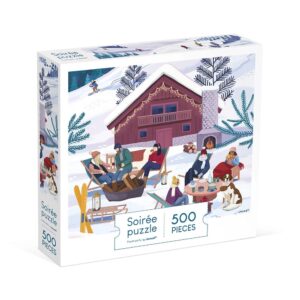 3700217324940-puzzle-hiver-a-la-montagne---500-pcs