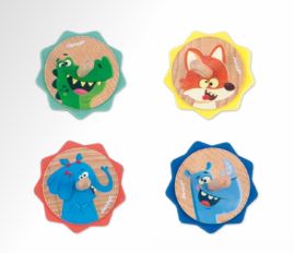 3700217333737-applepop---toupie