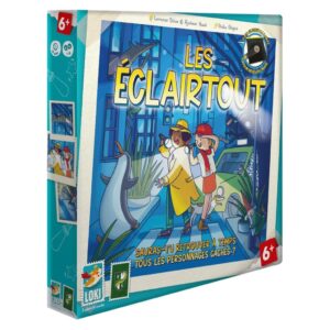 3701551703064-les-eclairtout---loki-explore
