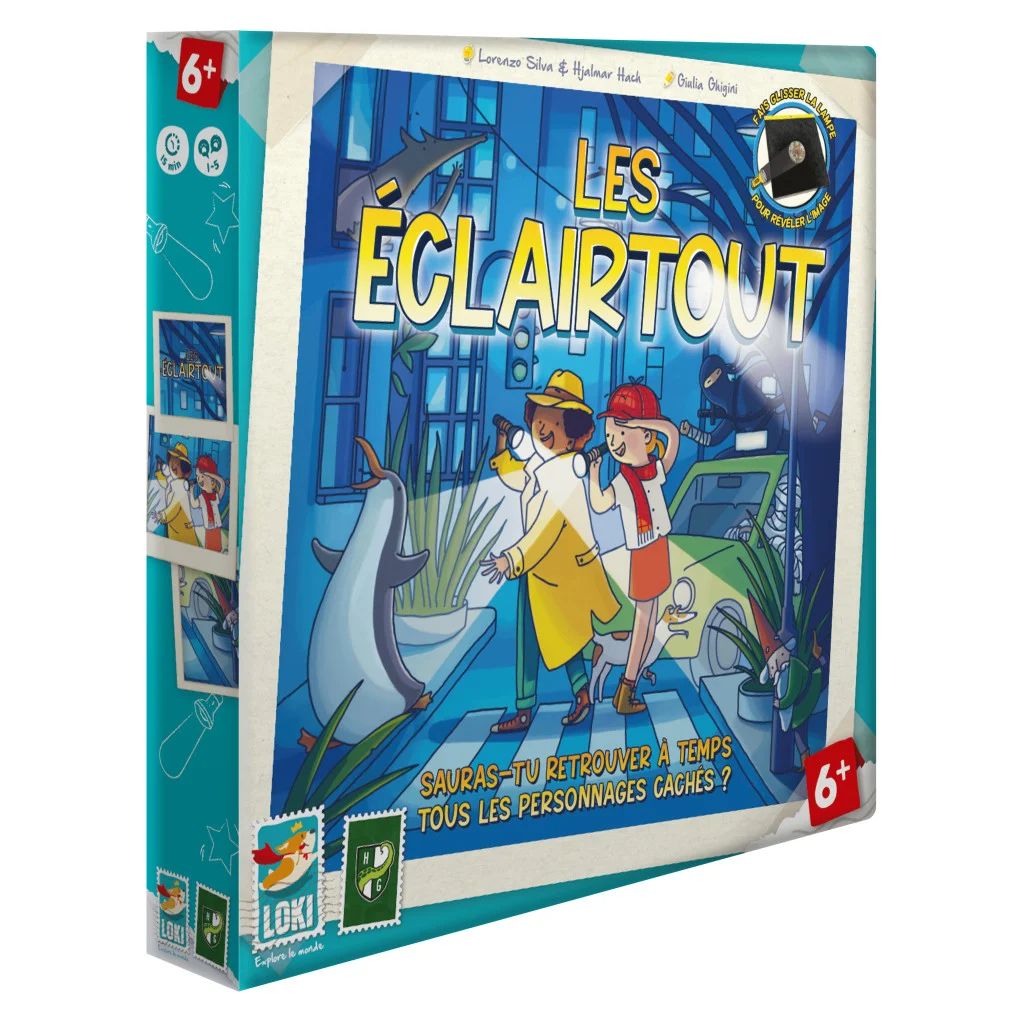 3701551703064-les-eclairtout---loki-explore