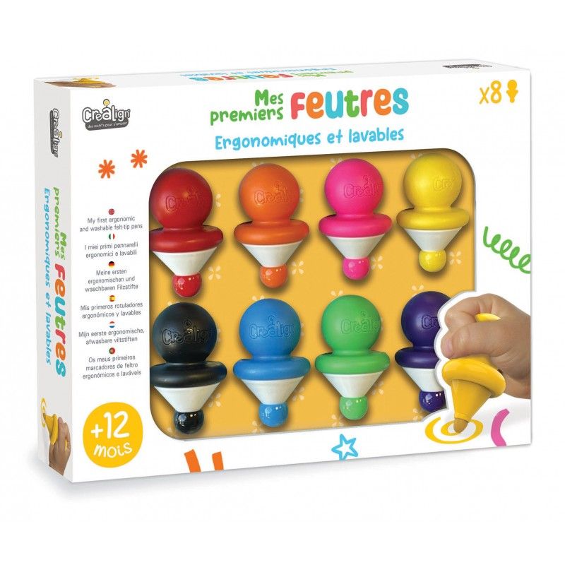 3760119714393-mes-premiers-feutres-ergonomiques-et-lavables-8-pieces