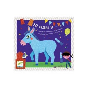 3070900020917-hi-han-