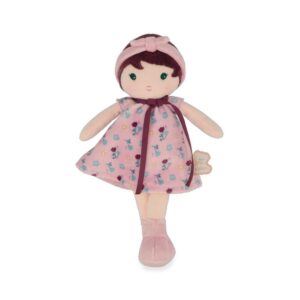 3666502000176-tendresse---poupee-leonie---medium