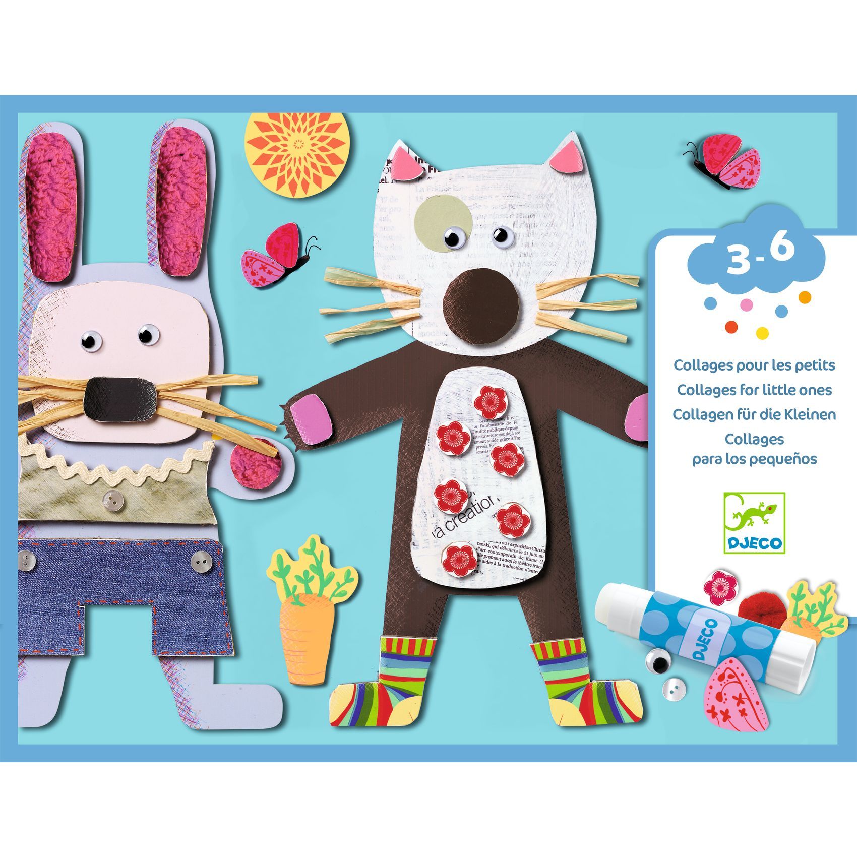 3070900086647-collages-pour-les-petits