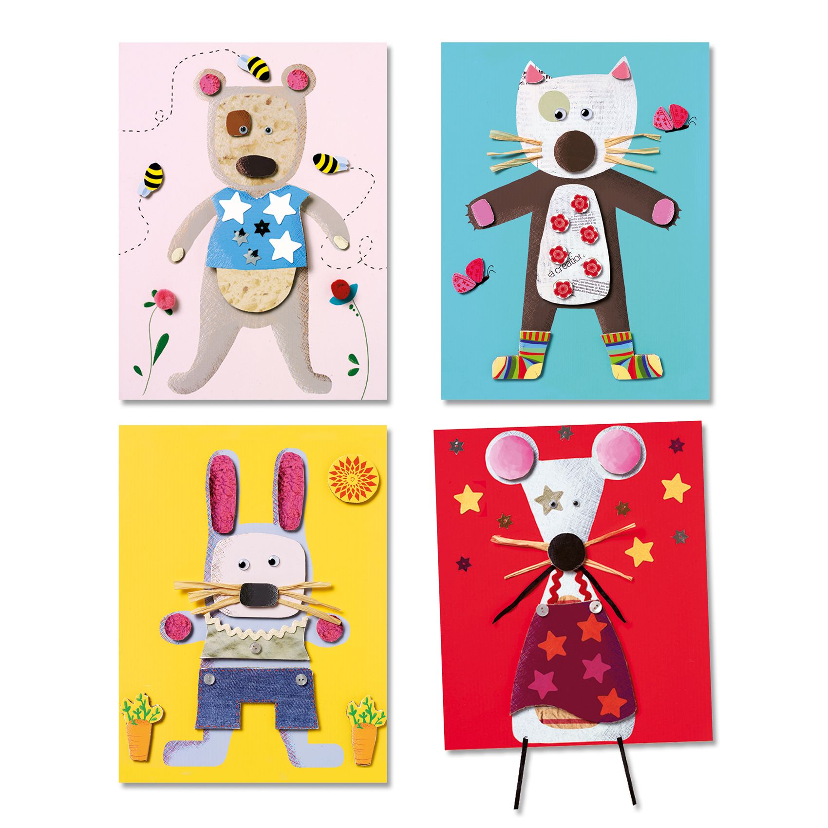 3070900086647-collages-pour-les-petits