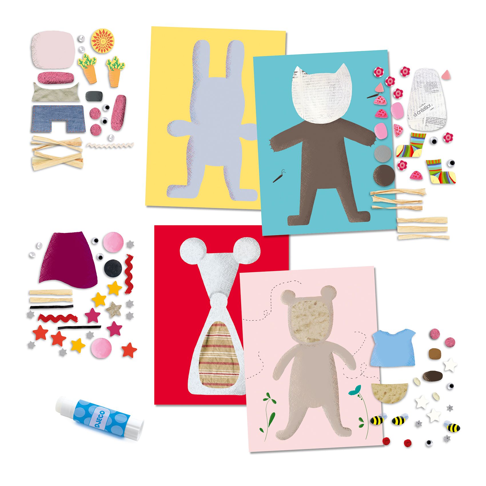 3070900086647-collages-pour-les-petits