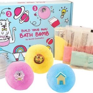 5037028272824-coffret---fabrique-de-bombes-de-bain