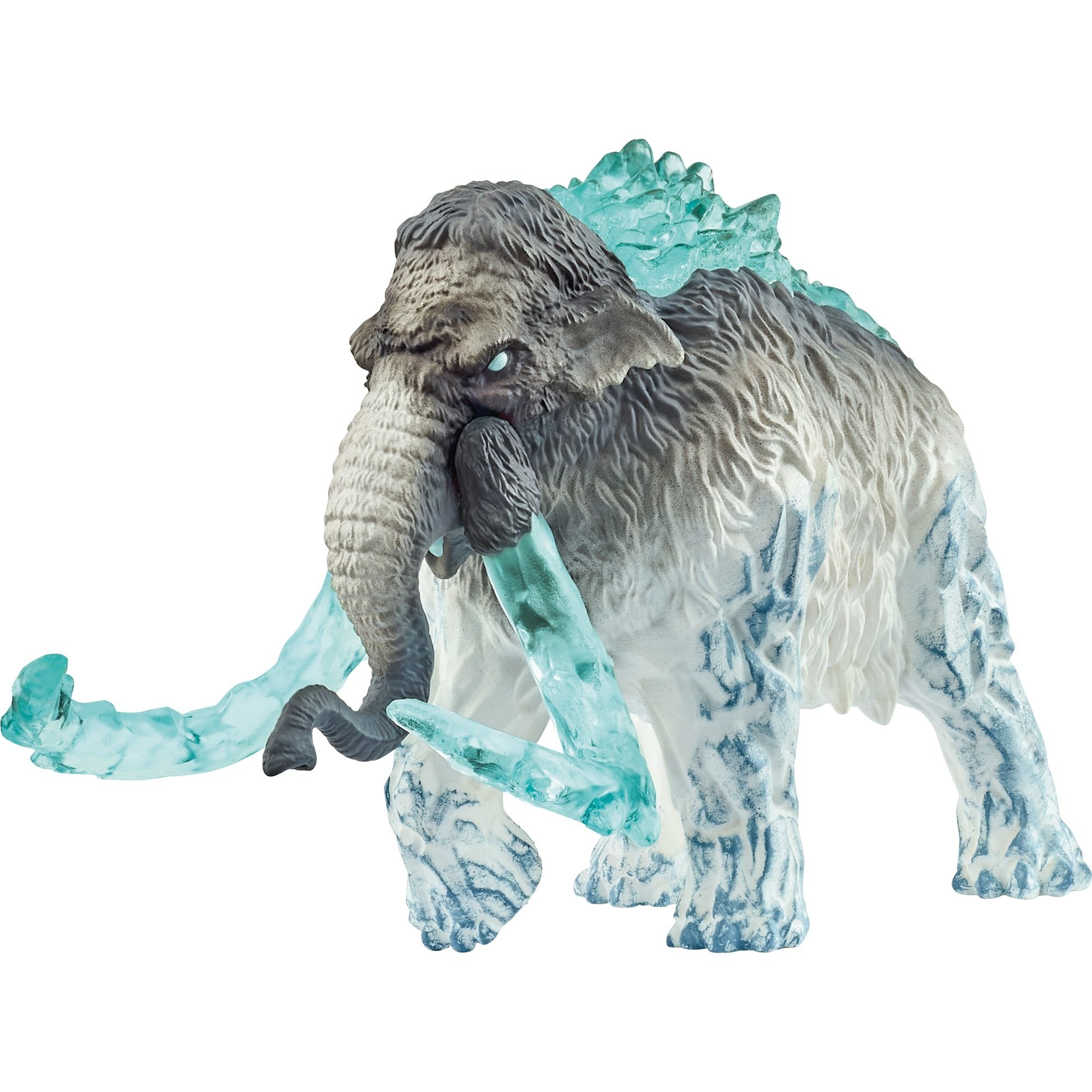 4059433760001-mammouth-de-glace---eldrador