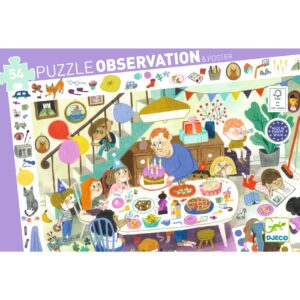3070900075665-puzzle-observation-54pcs---la-fete-danniversaire