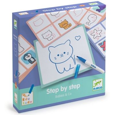 3070900082465-step-by-step-babies--co