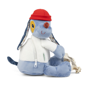 5414834844900-jules---sac-a-dos-doux