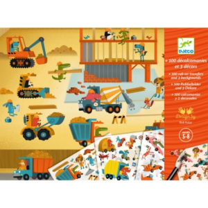 3070900093577-decalcomanies---asphalte