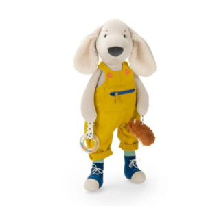 3575676840238-grand-chien-pilou-dactivites---puce--pilou