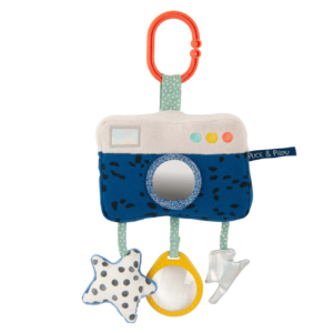 3575676840276-appareil-photo-dactivites-a-suspendre---puce--pilou