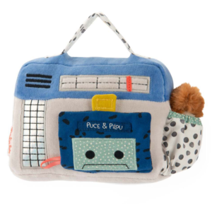 3575676840160-radio-cassette-musical---puce--pilou