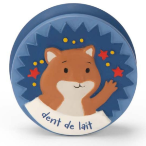 3575676840405-boite-a-dents-de-lait---puce--pilou