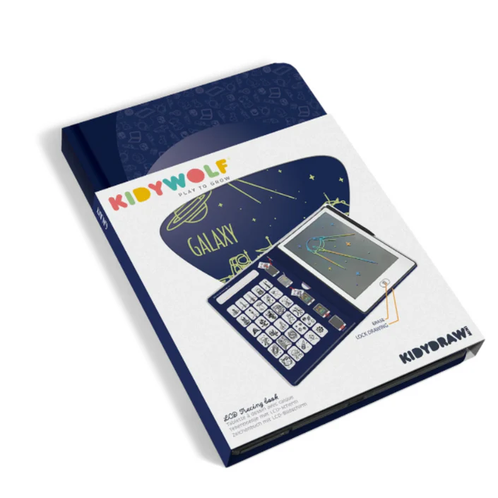 5407009182167-kidydraw-mini---tablette-a-dessins--galaxy-