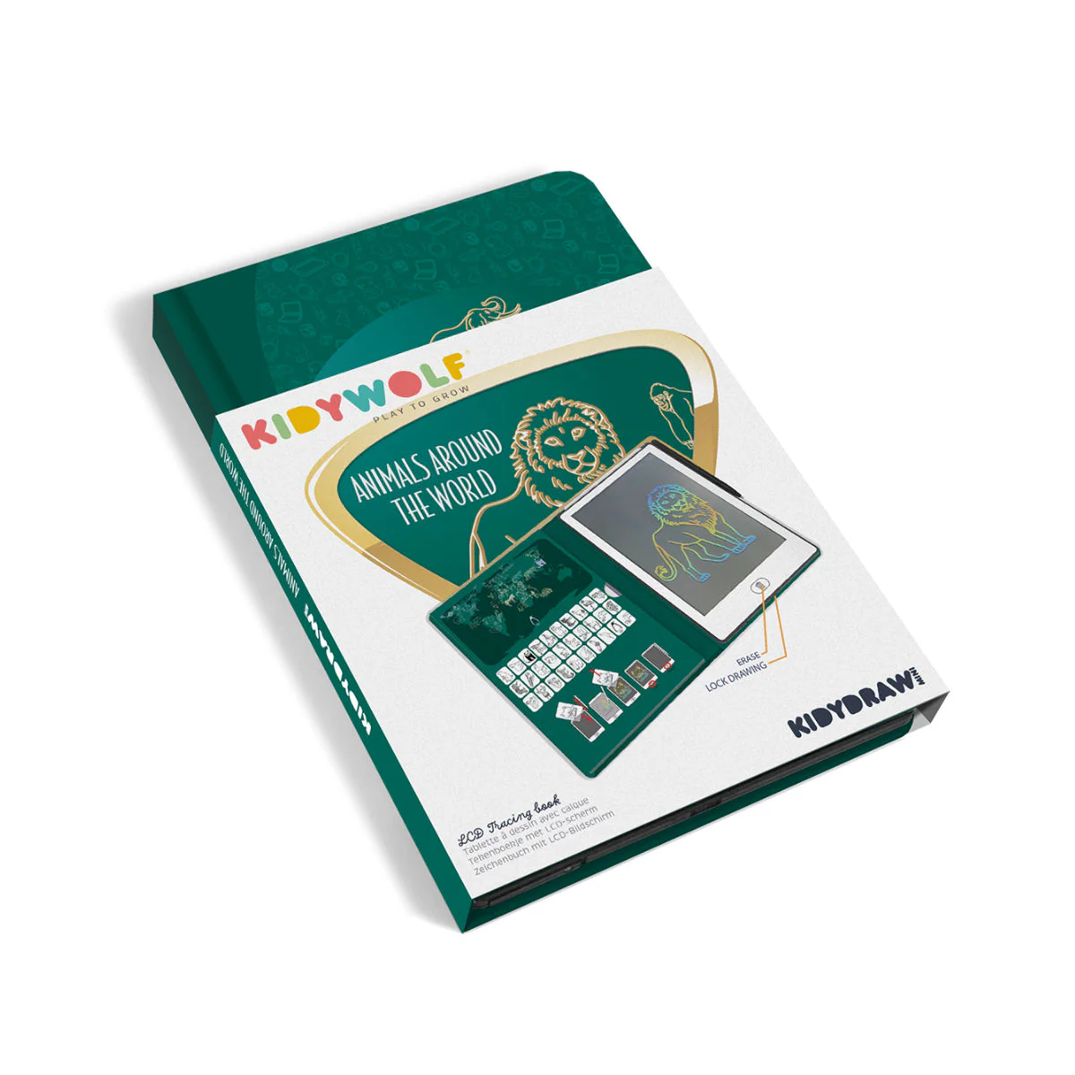 5407009182198-kidydraw-mini---tablette-a-dessins--animaux-autour-du-monde-