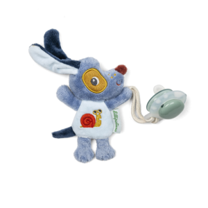 5414834835939-jules---mini-ami-de-la-nuit-phosphorescent