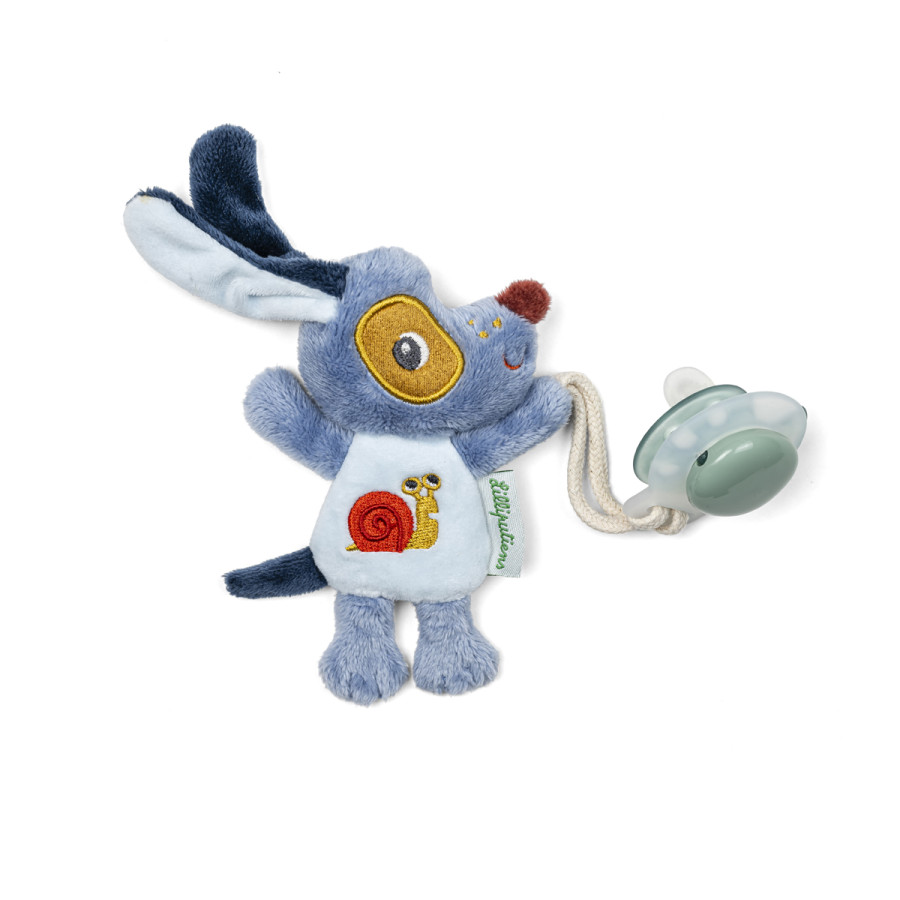 5414834835939-jules---mini-ami-de-la-nuit-phosphorescent