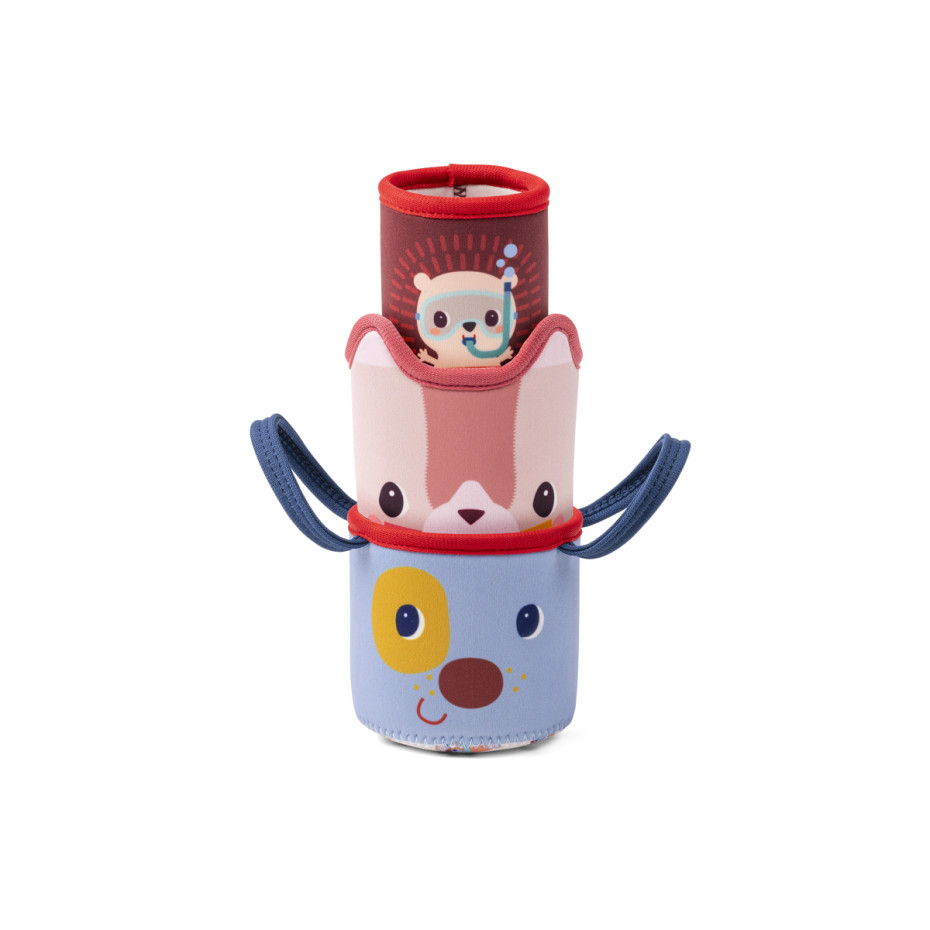 5414834835847-jules---3-gobelets-de-bain