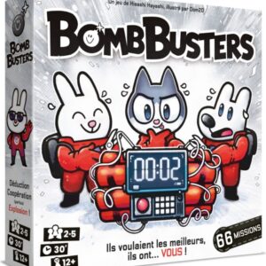 3760052143861-bomb-busters