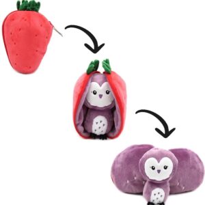 4895242701268-flipetz---violet-la-chouette-fraise