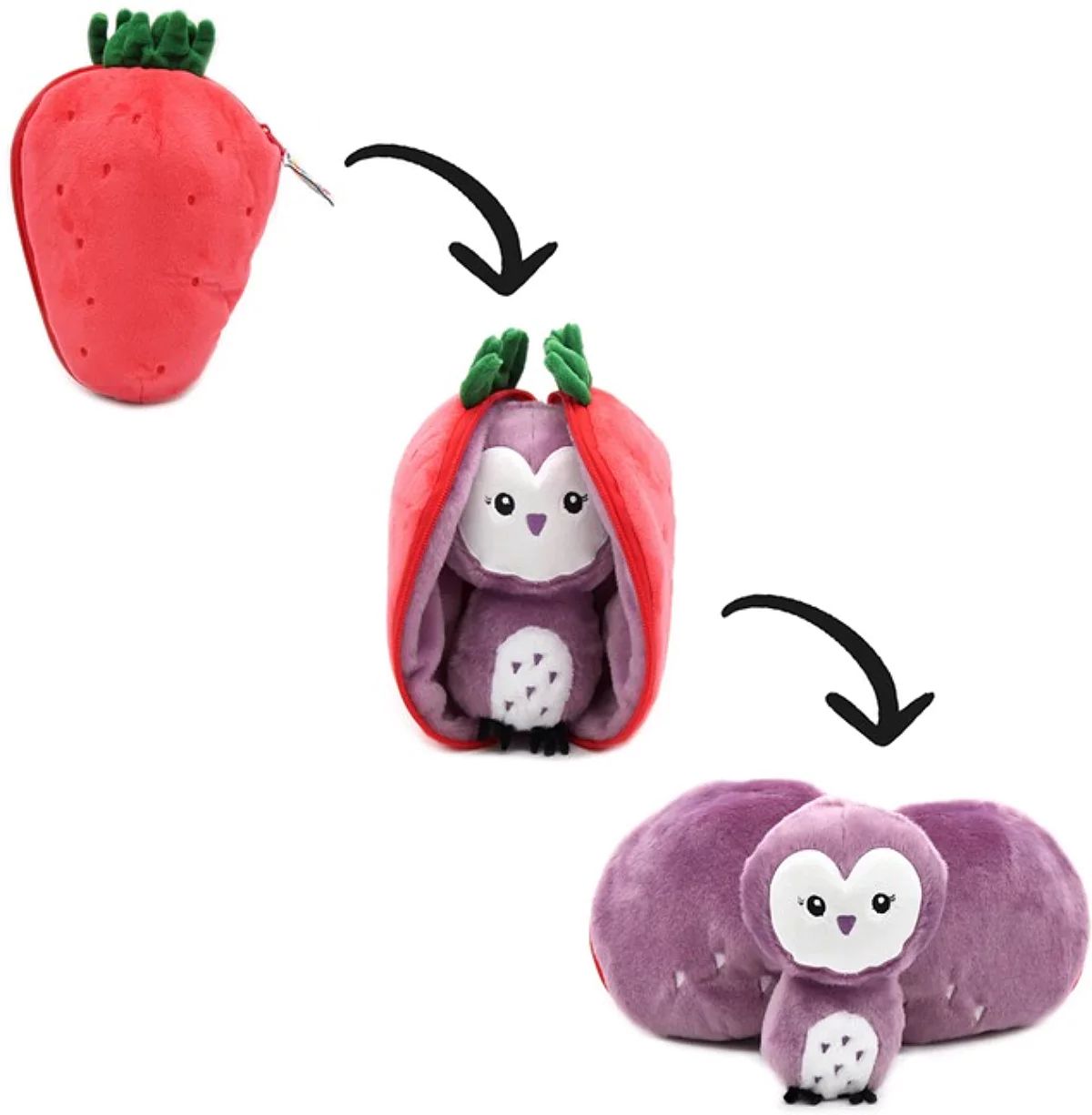 4895242701268-flipetz---violet-la-chouette-fraise
