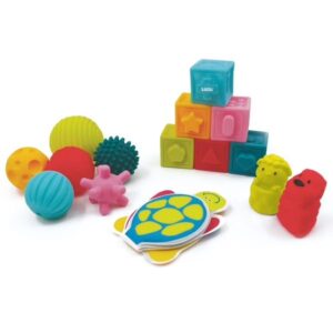 3550833301418-coffret-deveil-6-boules-6-cubes