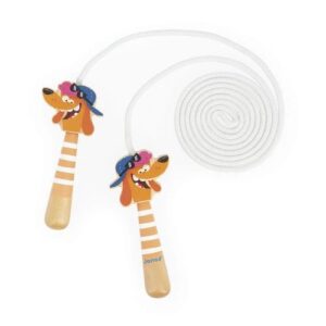 3700217333782-applepop---corde-a-sauter-chien