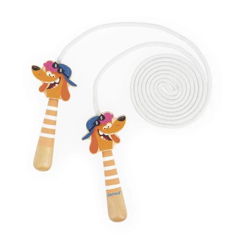 3700217333782-applepop---corde-a-sauter-chien