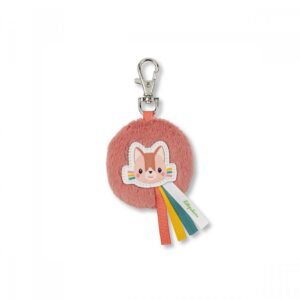 5414834836028-jeanne---porte-cle