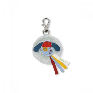 5414834836035-jules---porte-cle