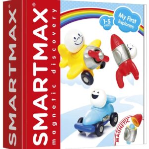 5414301250685-smartmax-my-first---explorers