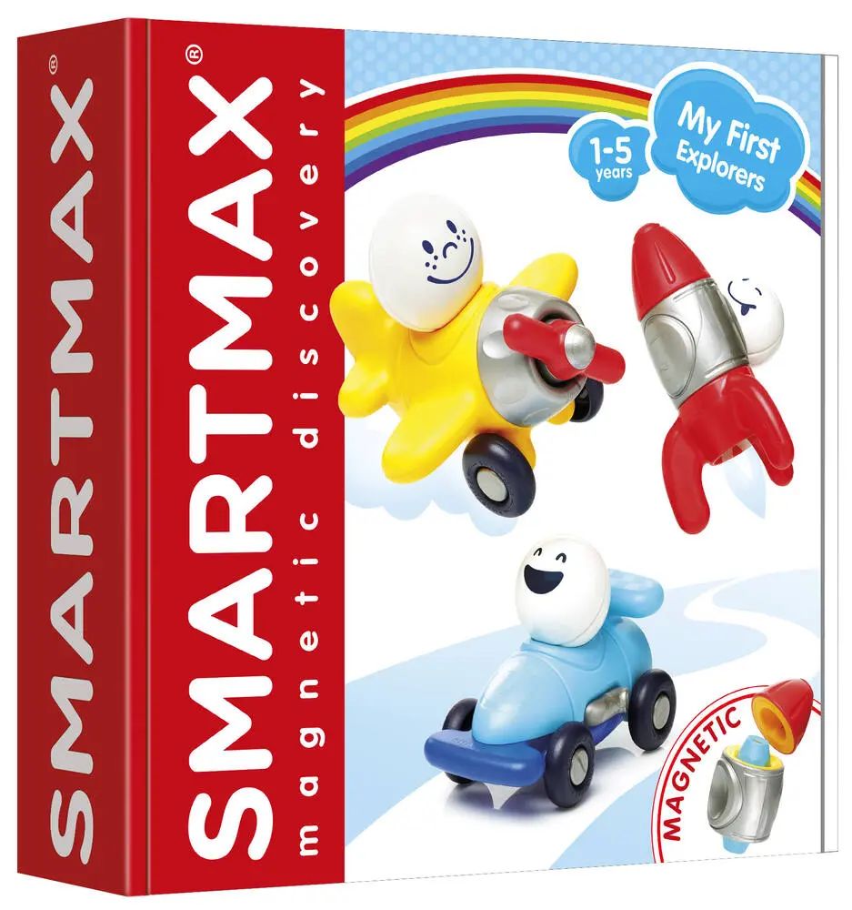5414301250685-smartmax-my-first---explorers