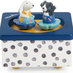 3575676840368-boite-a-musique---puce--pilou