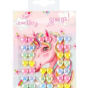 8720143321832-boucles-doreilles-autocollantes-coeurs-licorne