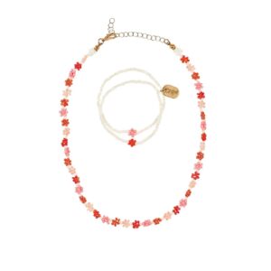 8720955286916-set-collier-et-bracelet-millie-fleur-rose