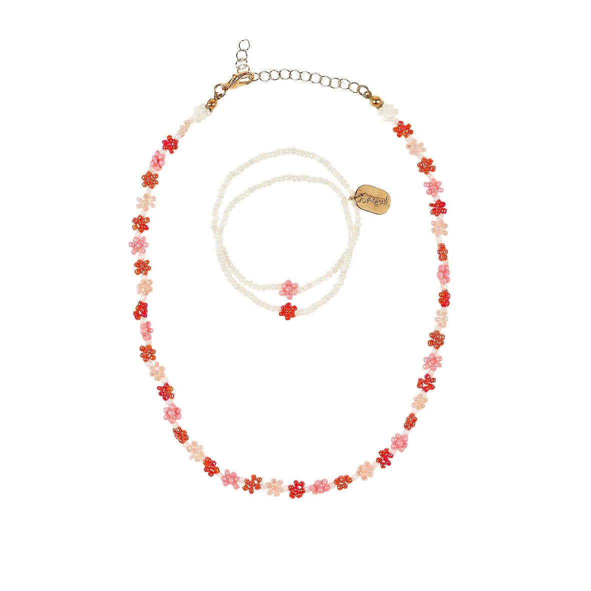 8720955286916-set-collier-et-bracelet-millie-fleur-rose
