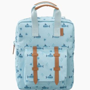 8720874459200-sac-a-dos---sous-marin