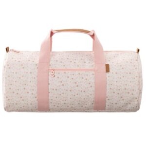 8720874459293-sac-week-end-garden-flowers